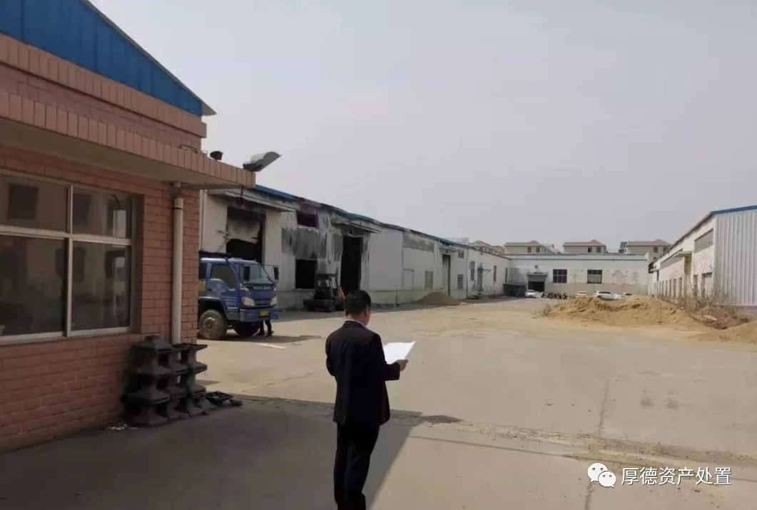 /Upload/Product/4dc6c50c995d4d4b99631a3c644782da.jpg?width=272&height=203&bgcolor=fff