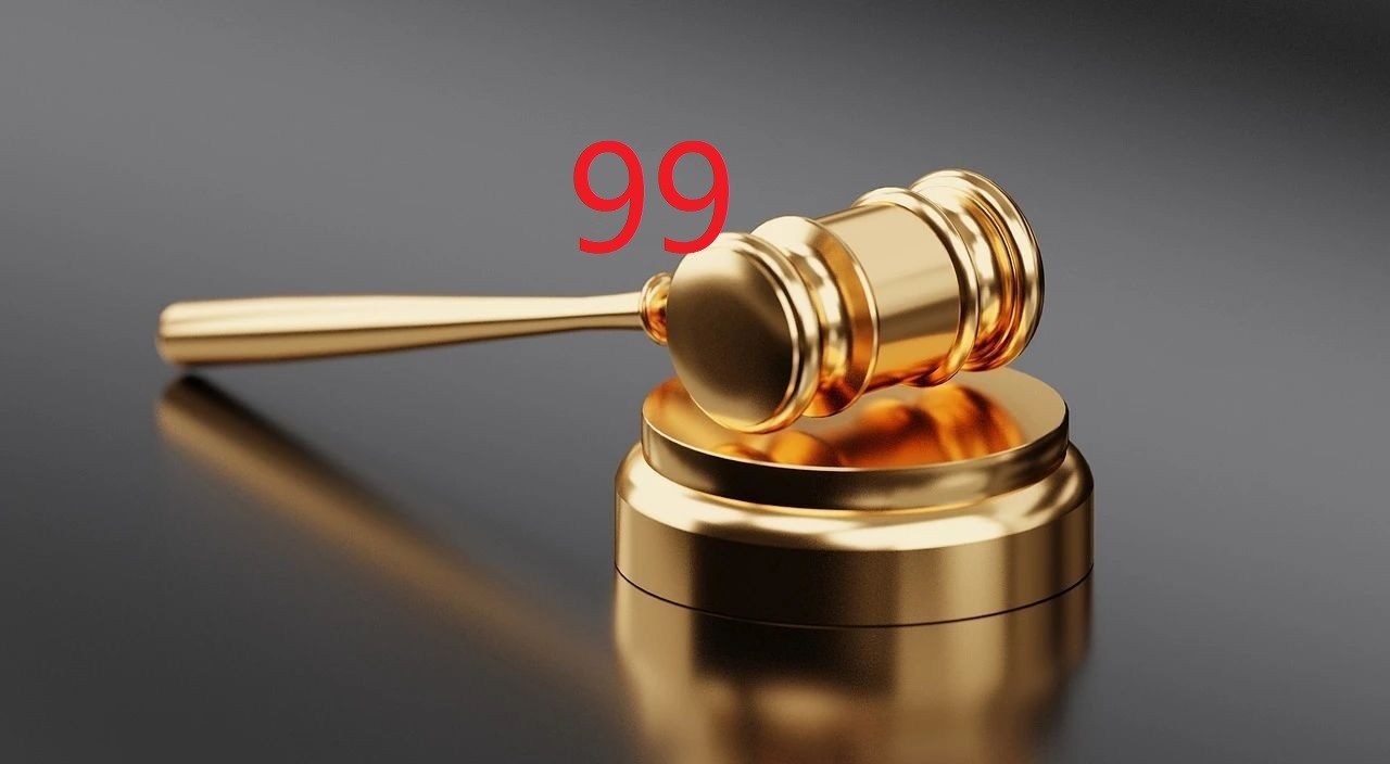 /Upload/Product/4df906180f9443dabeeef46e4dce8702.jpg