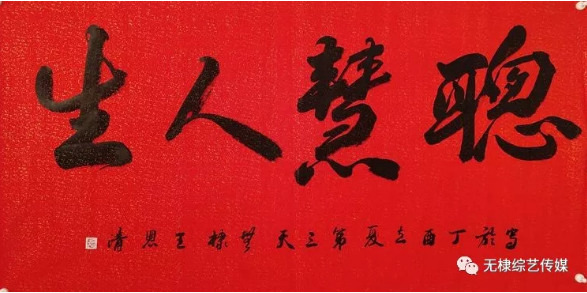 /Upload/Product/4e252727ad4d447f834d00094faa3e5a.png?width=200&height=148&bgcolor=fff