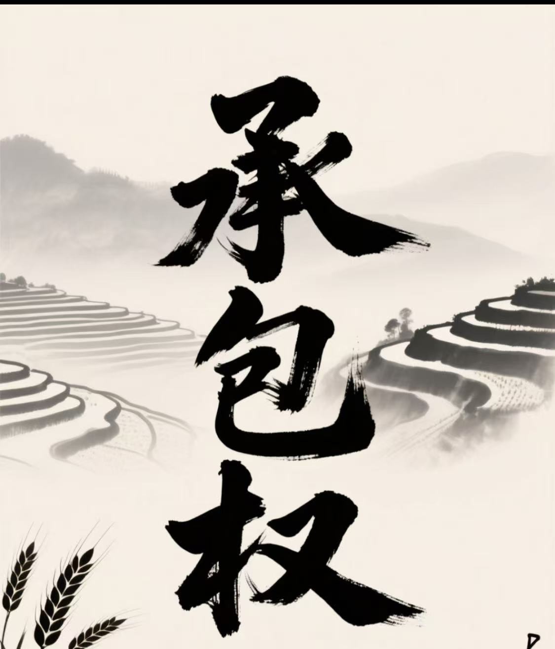 /Upload/Product/4e72db7c13c14170880bd4575c870d1b.jpg?width=272&height=203&bgcolor=fff