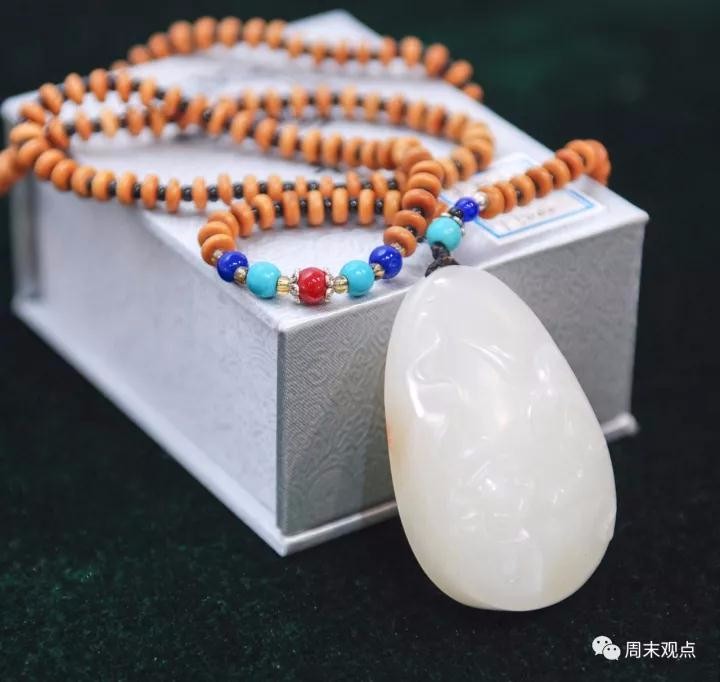 /Upload/Product/4e7c277a0e5244819cbe800e2e0a129a.jpg?width=200&height=148&bgcolor=fff