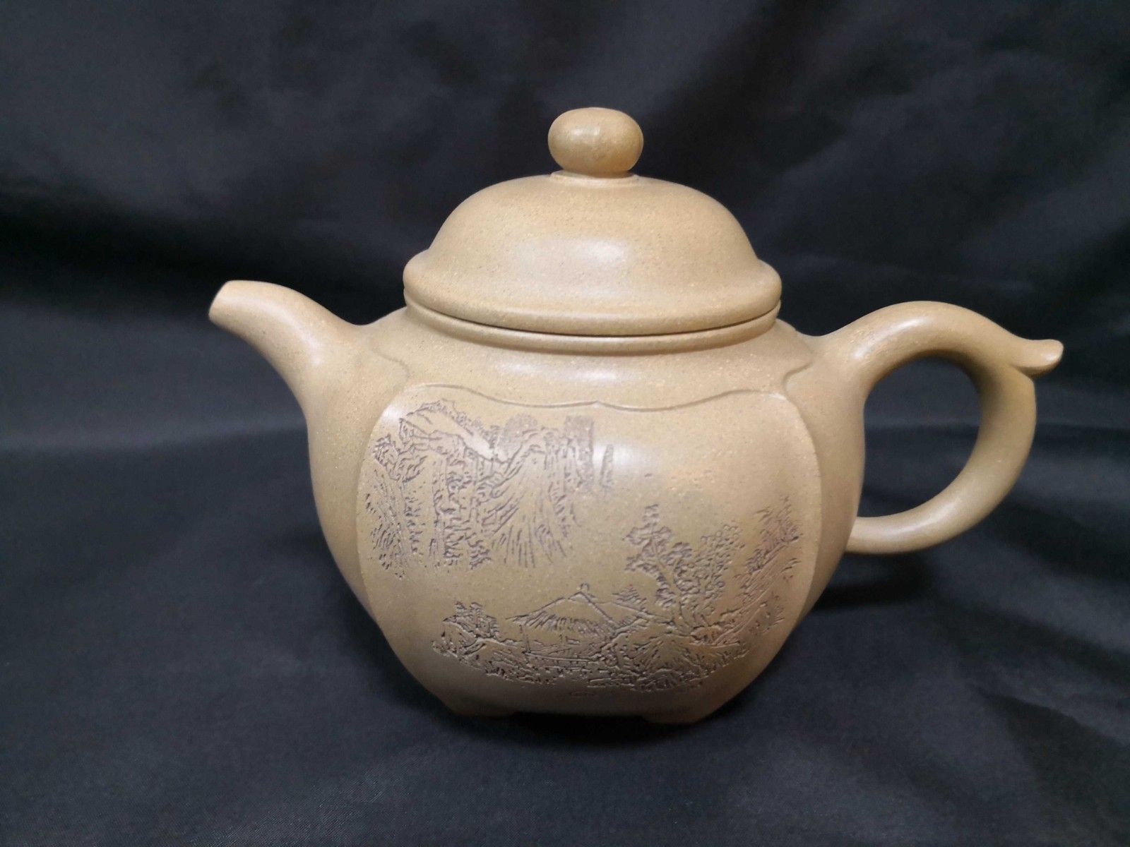 /Upload/Product/4e96096cb5dd48ba9c2f0ddf7fc8bb82.jpg?width=200&height=1483&bgcolor=fff