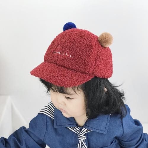 /Upload/Product/4e9c9df118a944fa8b16df334649e83f.jpg?width=200&height=148&bgcolor=fff