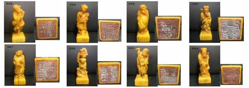 /Upload/Product/4e9d7d20cd01463ba18264f92fe5714c.jpg?width=200&height=1483&bgcolor=fff
