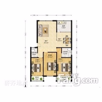/Upload/Product/4eb46a31338c4526bf608458f0de7a45.jpg