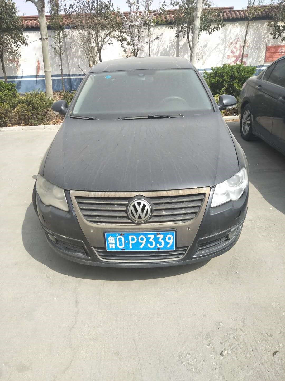 /Upload/Product/4ec5467760a943efaa74159aba7ec990.jpg?width=272&height=203&bgcolor=fff