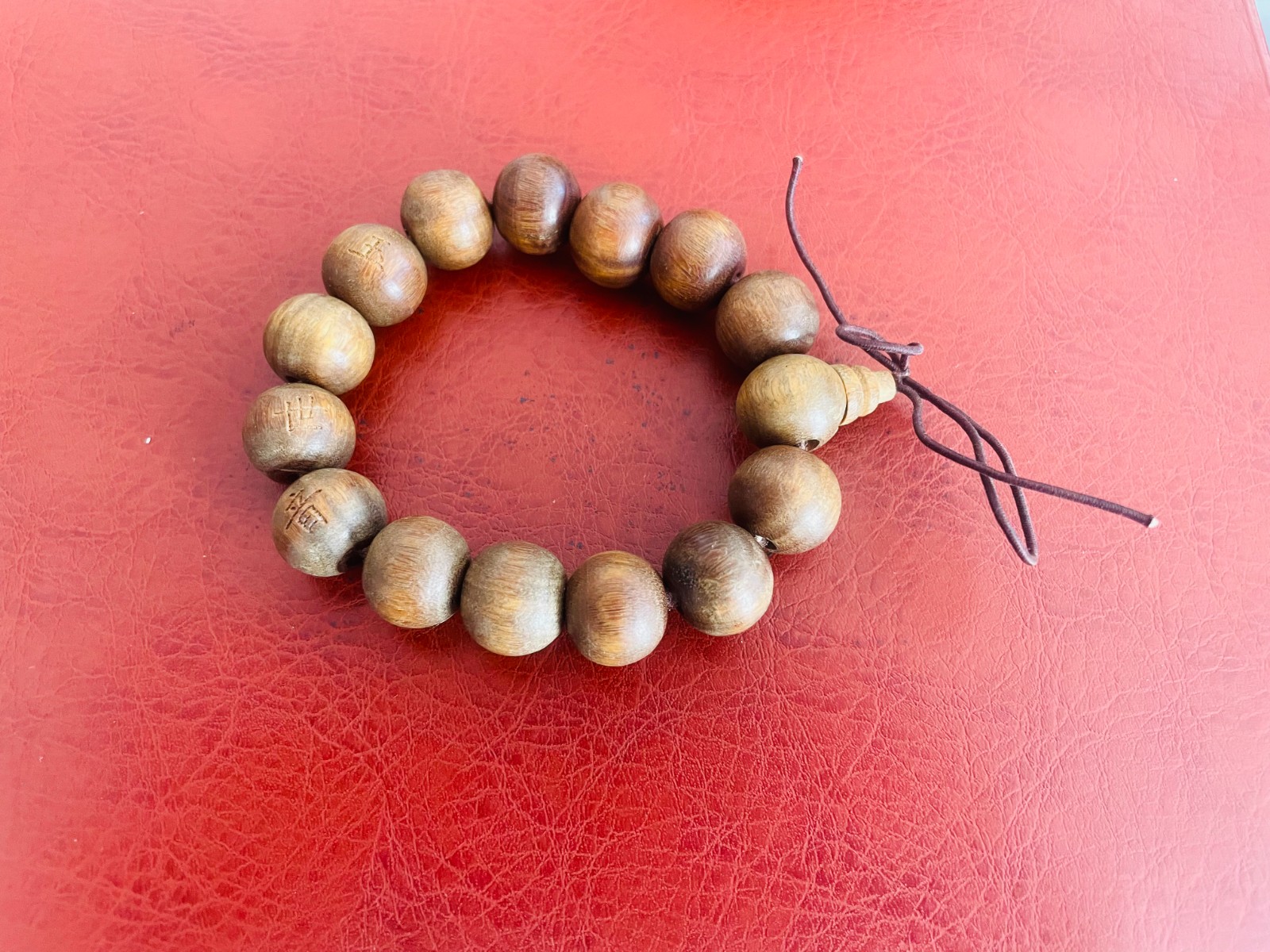 /Upload/Product/4ecfbe713bb54330bcbd0a8592bb7421.jpg?width=200&height=148&bgcolor=fff