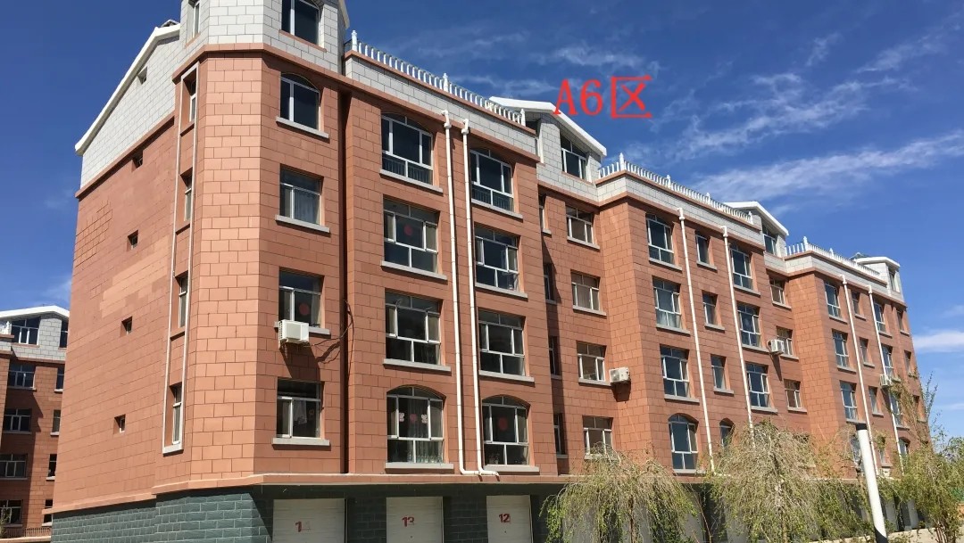 /Upload/Product/4ed434b8fb4048ada91c33aa85048869.jpg?width=272&height=203&bgcolor=fff