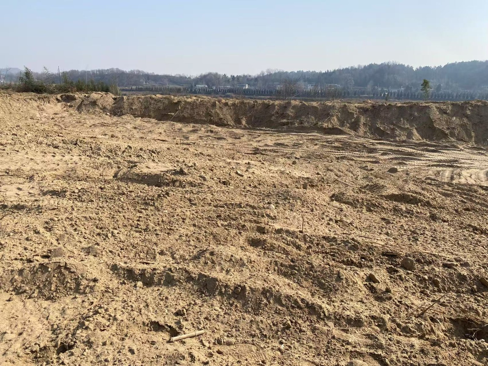 /Upload/Product/4ef7db5a865f41aca5a93b35b1e4ea54.jpg?width=272&height=203&bgcolor=fff