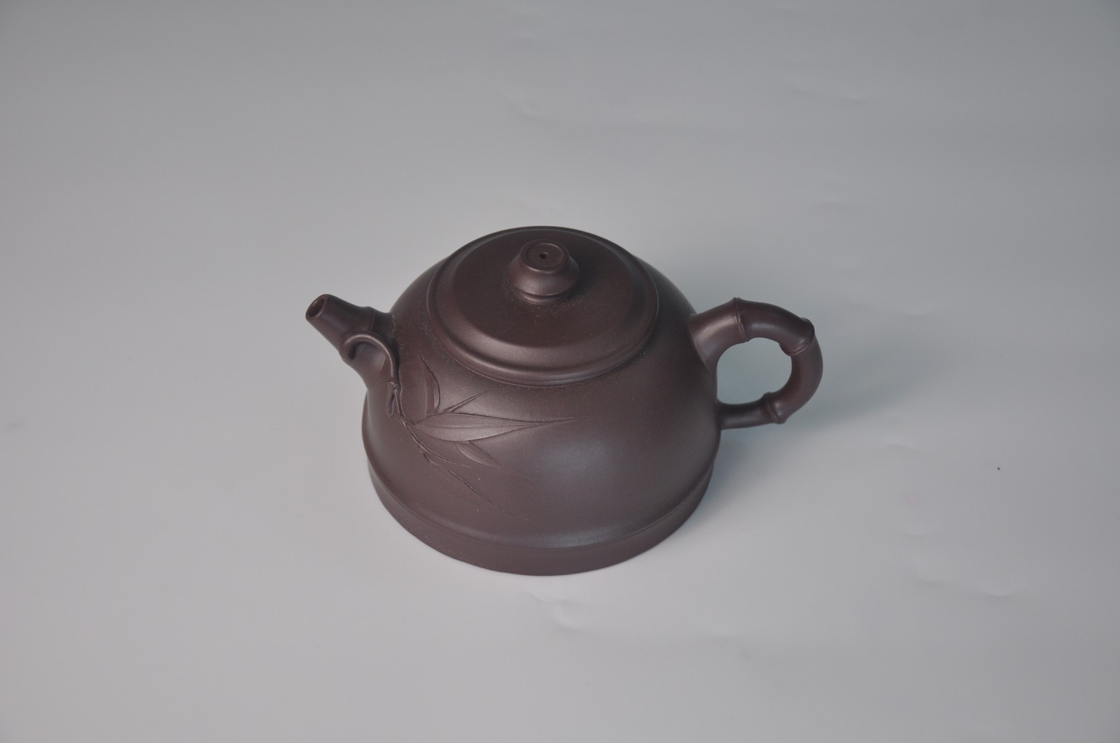 /Upload/Product/4f0cd417d76b49cfbfee5b58d2fa29e4.JPG?width=272&height=203&bgcolor=fff