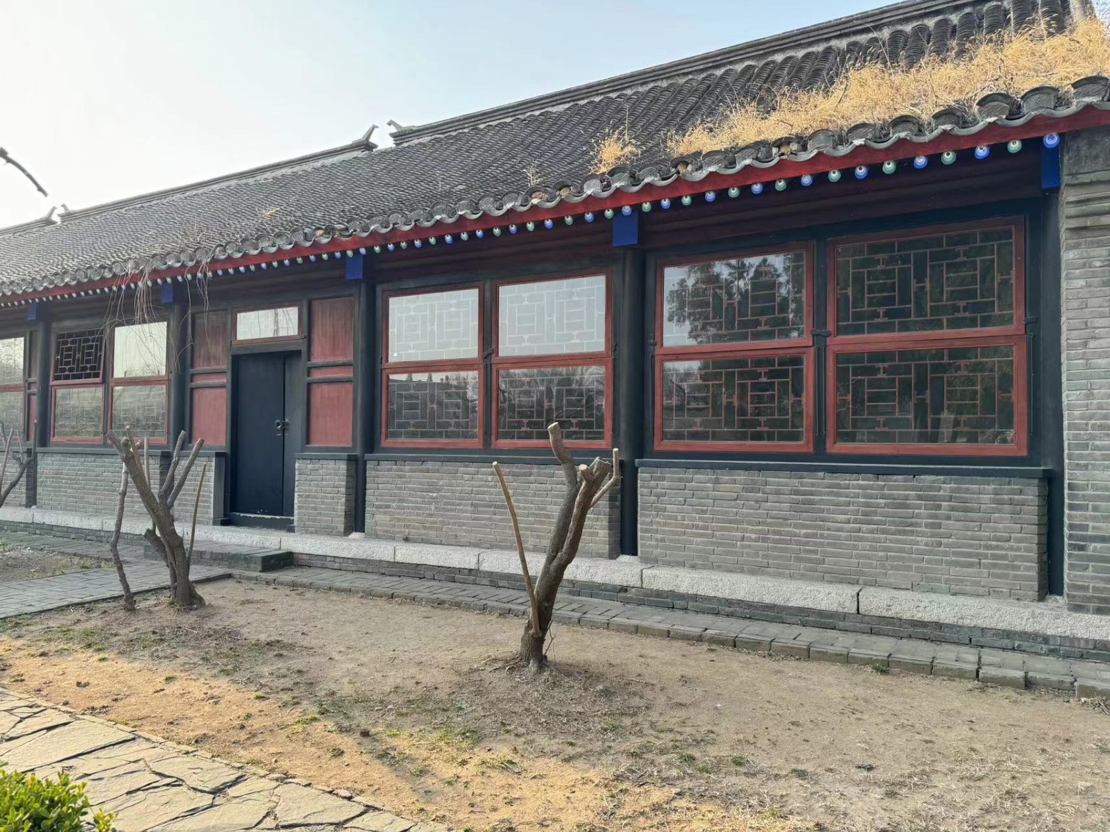 /Upload/Product/4f2b27a7e9034583819f0866910c1afe.jpg?width=272&height=203&bgcolor=fff