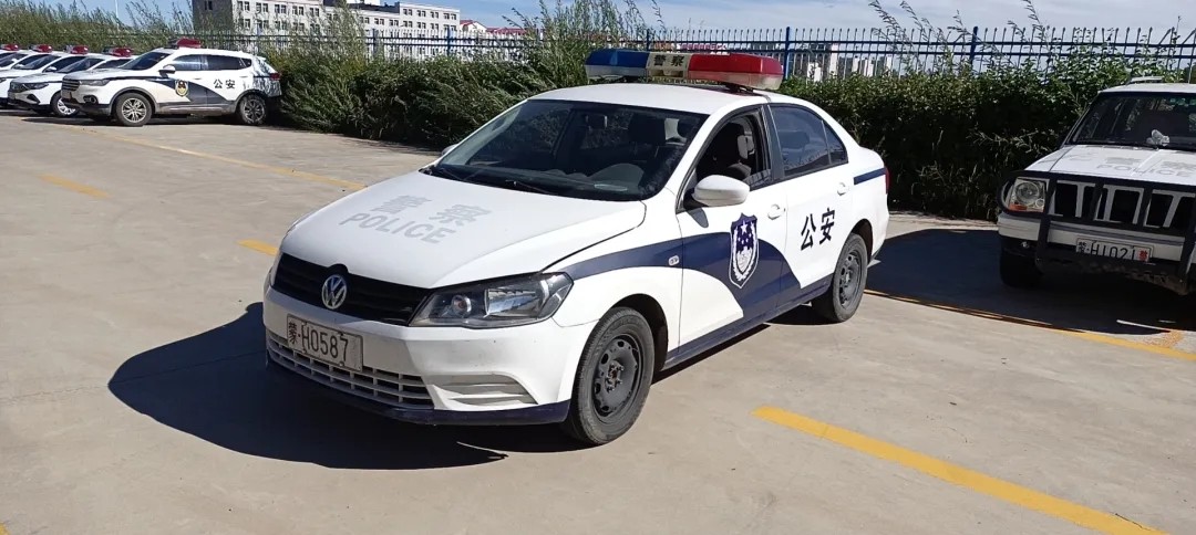 /Upload/Product/4f843095eaae48f08f0049d0a6bb048d.jpg?width=272&height=203&bgcolor=fff