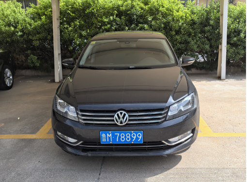 /Upload/Product/4fbbc21fd0db45308d29b723f179625a.png?width=272&height=203&bgcolor=fff