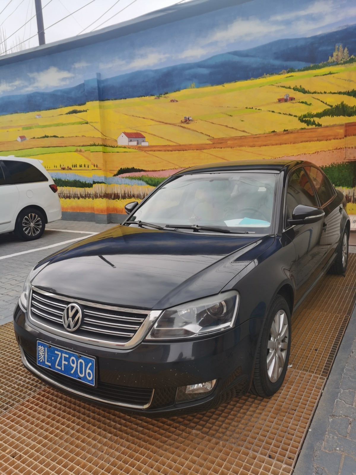 /Upload/Product/4fc49d92d497419890a9e65e03f591e4.jpg?width=272&height=203&bgcolor=fff