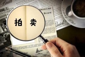 /Upload/Product/4fc7d4462dcb4d59a0f71b5290ba3b71.jpg?width=272&height=203&bgcolor=fff