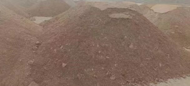 /Upload/Product/4ffa427e215949cabd56008f747ff22e.jpg?width=272&height=203&bgcolor=fff