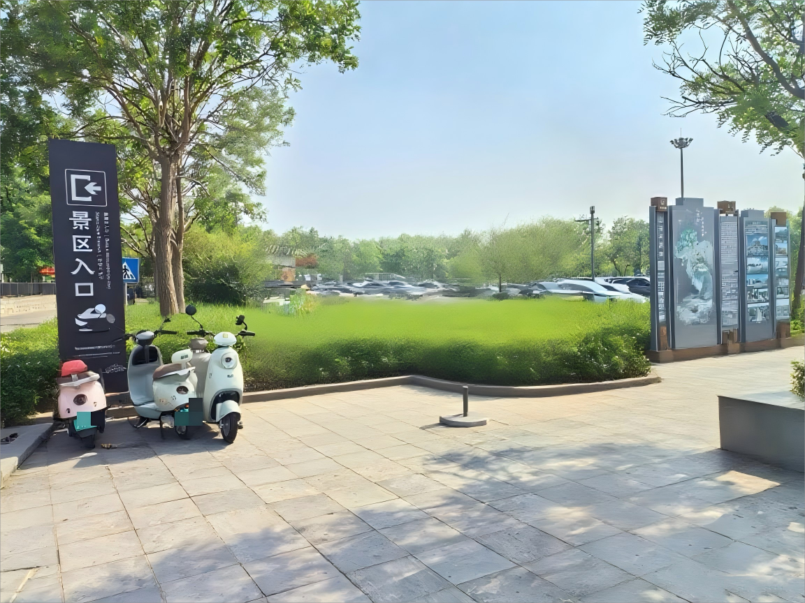 /Upload/Product/4ffa65a4af98419190023744a968bd7e.png?width=272&height=203&bgcolor=fff