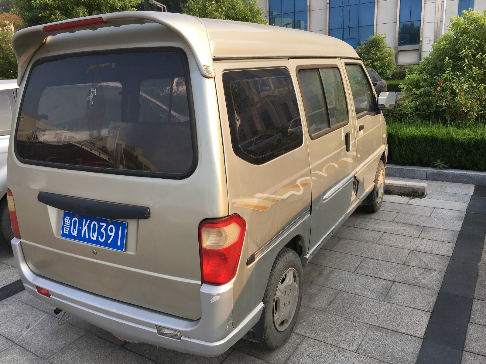 /Upload/Product/500a01f412874923b915031d5e8ea17c.JPG?width=272&height=203&bgcolor=fff