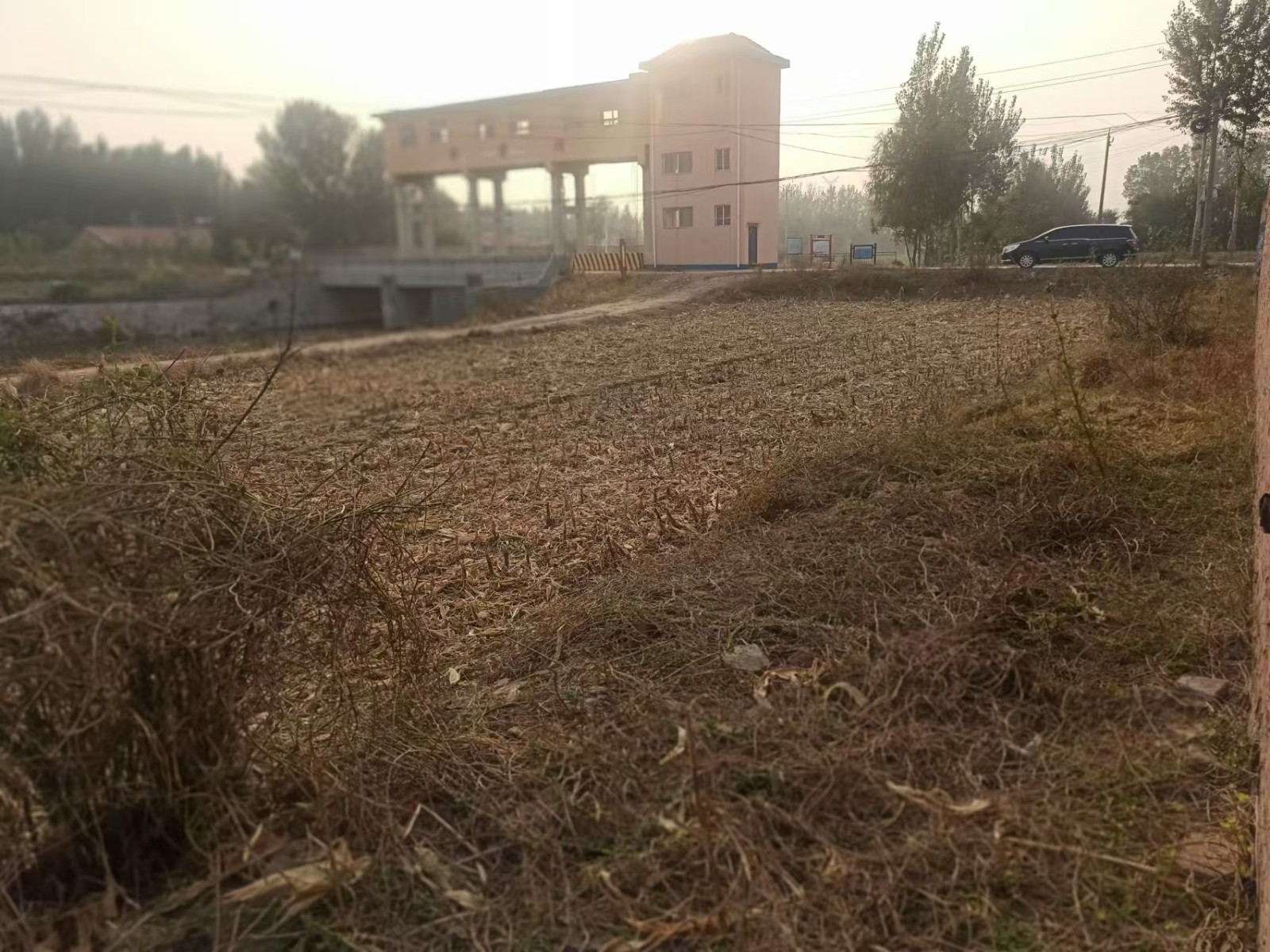 /Upload/Product/50136a2c23b141fdb97c55437519b3a0.jpg?width=272&height=203&bgcolor=fff