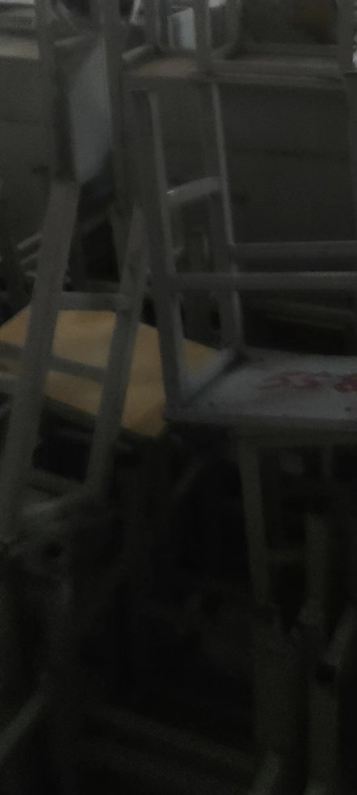 /Upload/Product/508a84bb85eb44aba8cb661f3d1b3628.jpg?width=272&height=203&bgcolor=fff