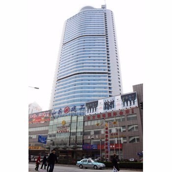 /Upload/Product/5095b418bde24e8eb5195a27b430ce30.jpg