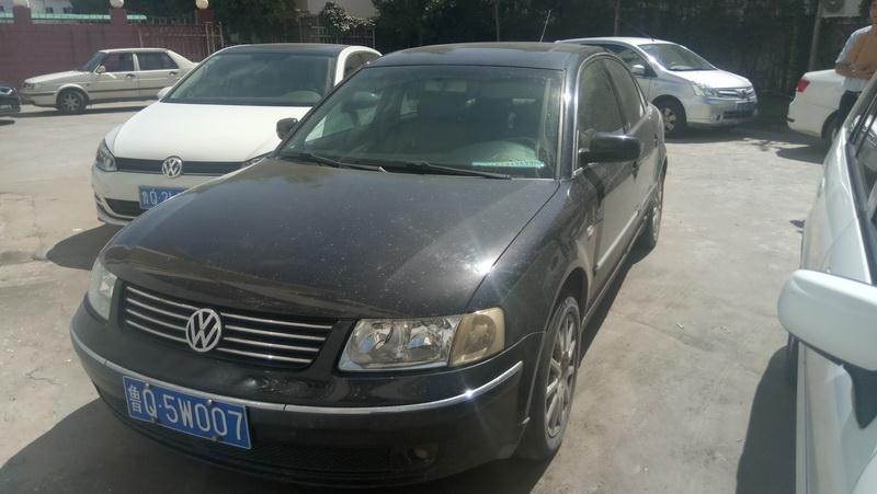 /Upload/Product/50a077f5d0884f7eadc7fb93db08738d.jpg?width=272&height=203&bgcolor=fff