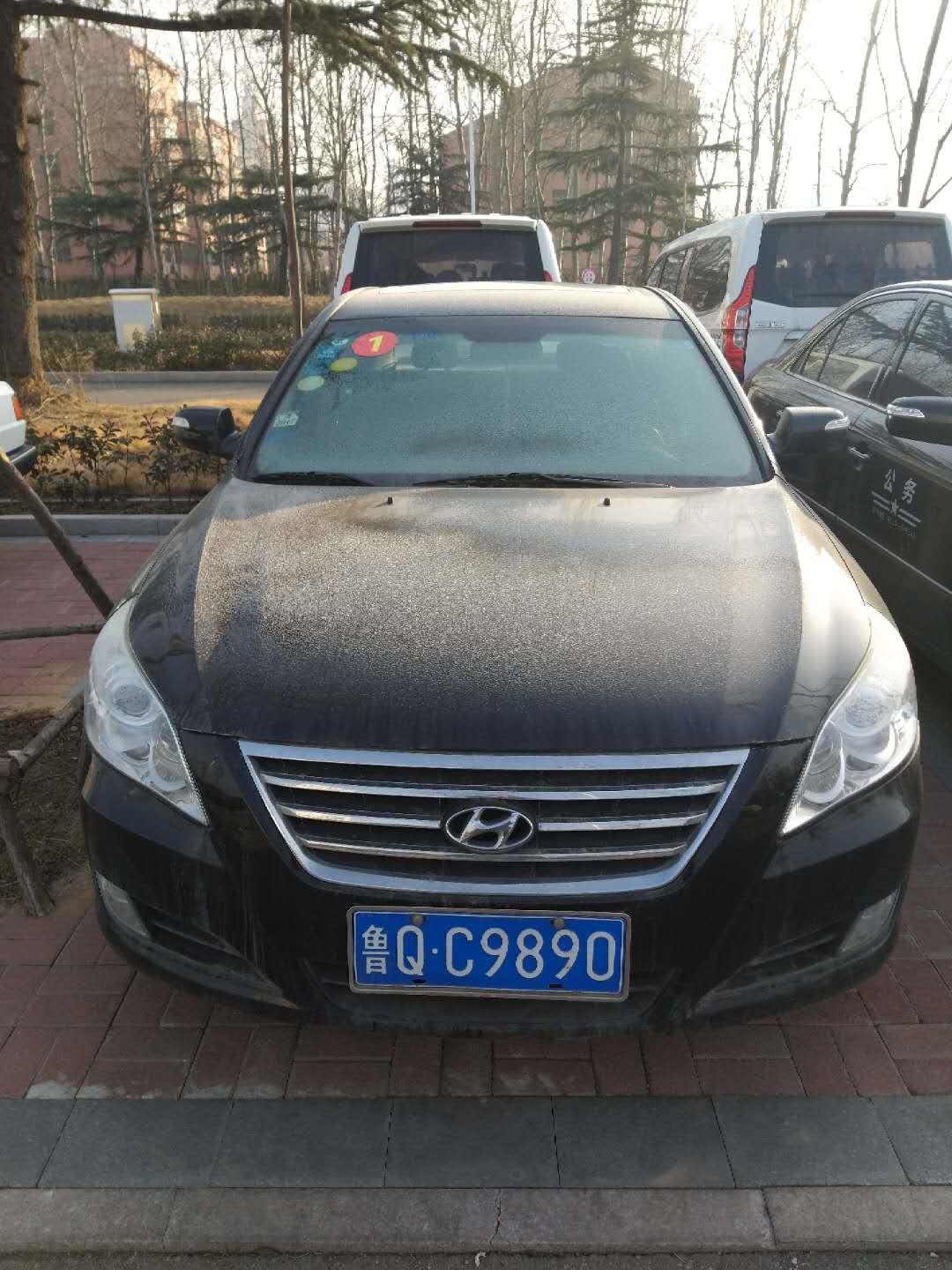/Upload/Product/50bc63ce8e8d44ab83e96267115206a1.jpg?width=200&height=148&bgcolor=fff