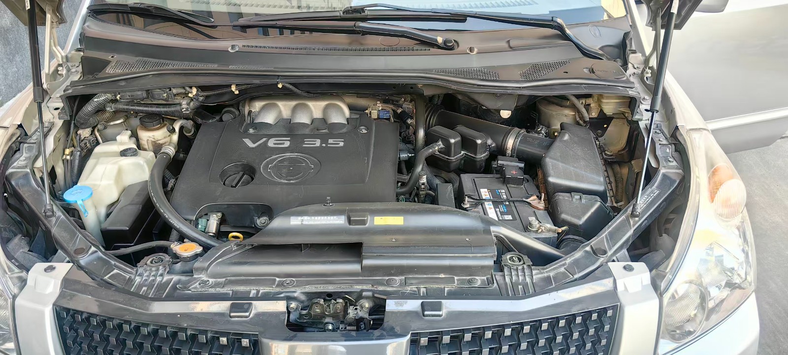 /Upload/Product/50c3a2b93c3942a0bcd7b10588068ff4.jpg?width=272&height=203&bgcolor=fff