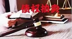 /Upload/Product/50f197f1bf6749f39c99c2a91b81fcf3.jpg?width=200&height=148&bgcolor=fff