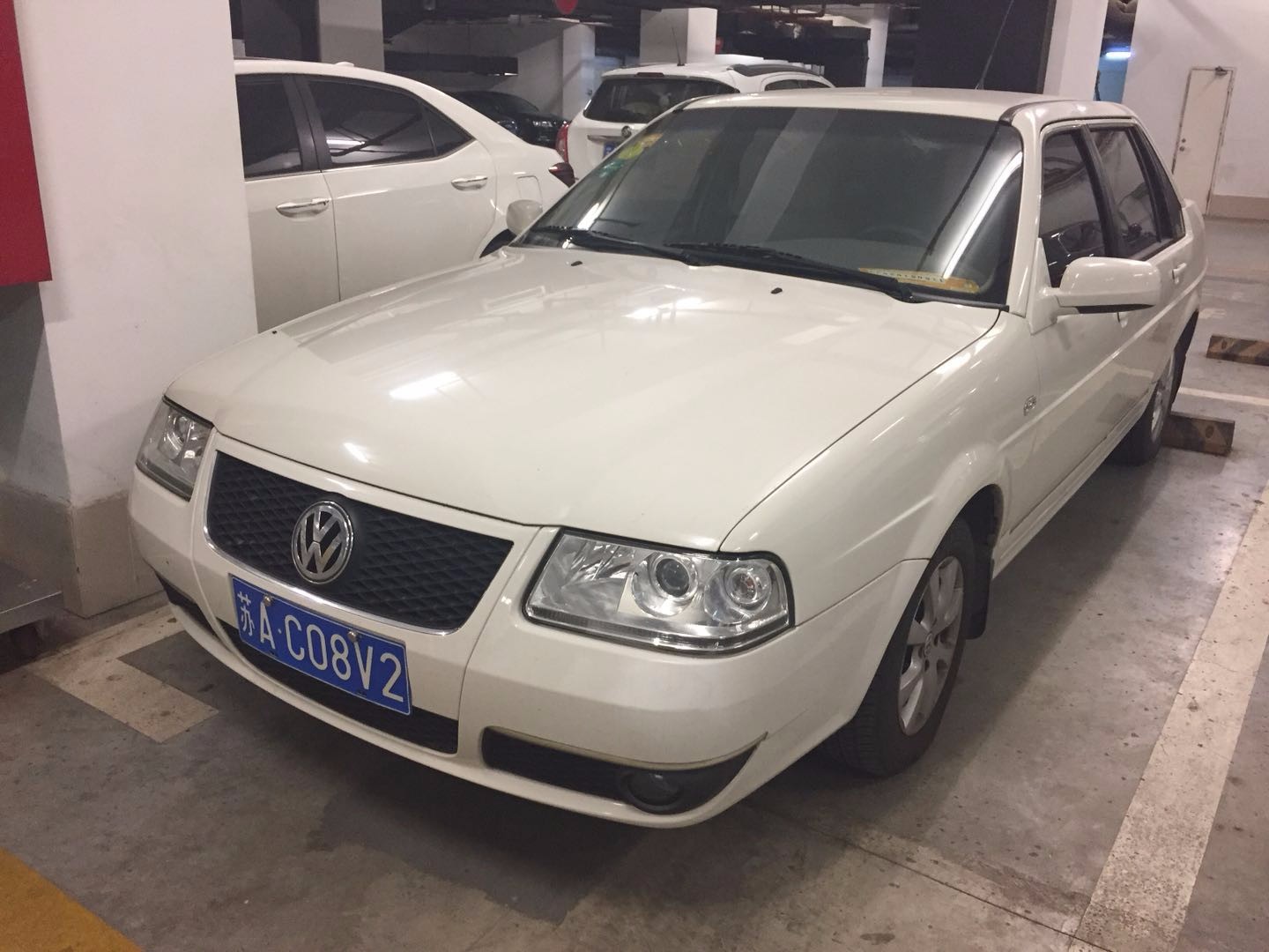 /Upload/Product/50f7c2ecb85a460583819cc6b7e5212a.jpg?width=272&height=203&bgcolor=fff