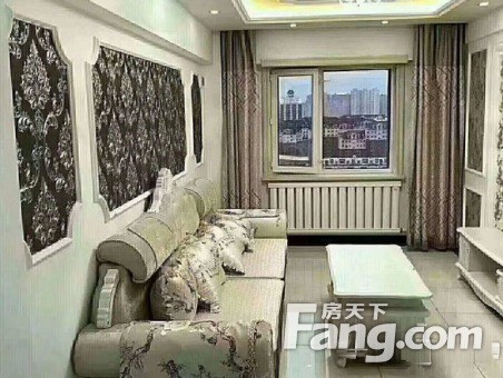 /Upload/Product/51091b7f915a4ab3a18421a88fc3e95e.jpg
