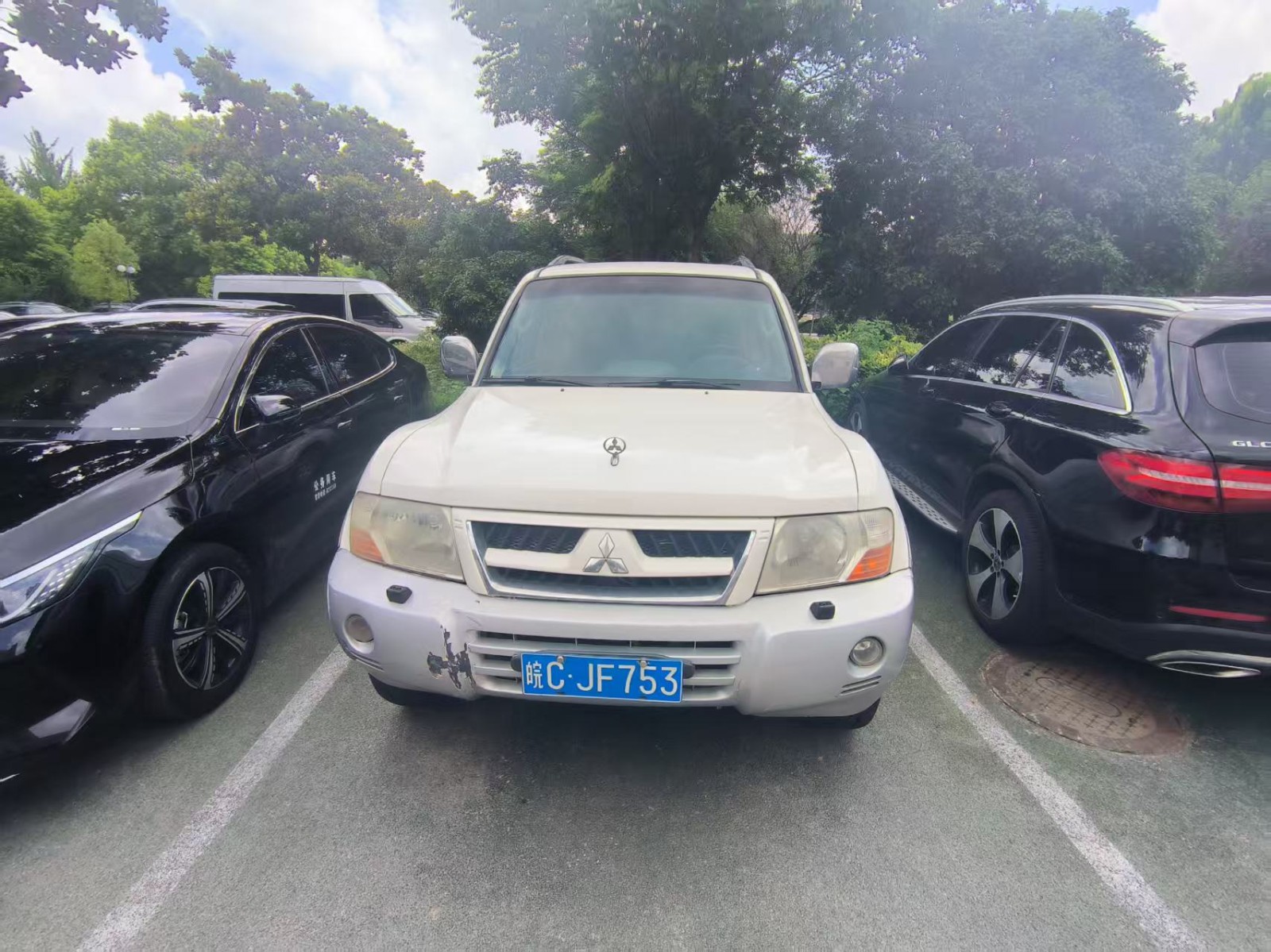 /Upload/Product/5109606c396a4d54a6bbc3156546fcdc.jpg?width=272&height=203&bgcolor=fff