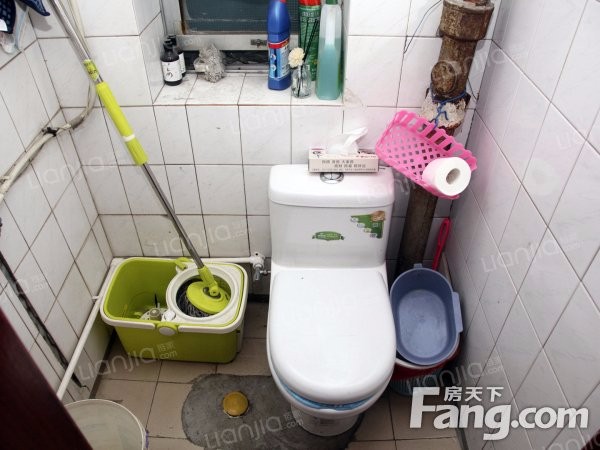 /Upload/Product/511619bc8bdc4fcca7552e8d94719638.jpg
