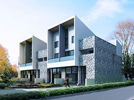 /Upload/Product/513e59c52f254bd89382822f334b3d5d.jpg?width=272&height=203&bgcolor=fff