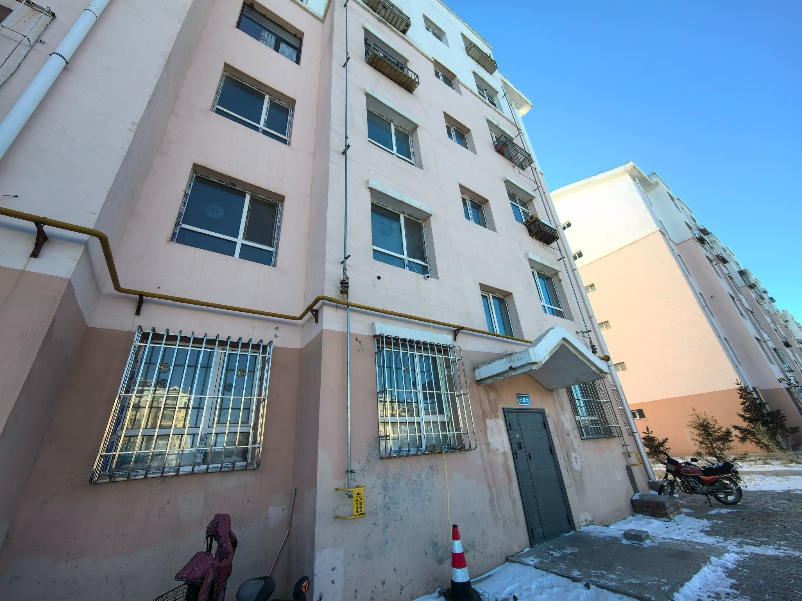 /Upload/Product/5174faaddddc4f988d6999bfae6e19c0.jpg?width=200&height=148&bgcolor=fff