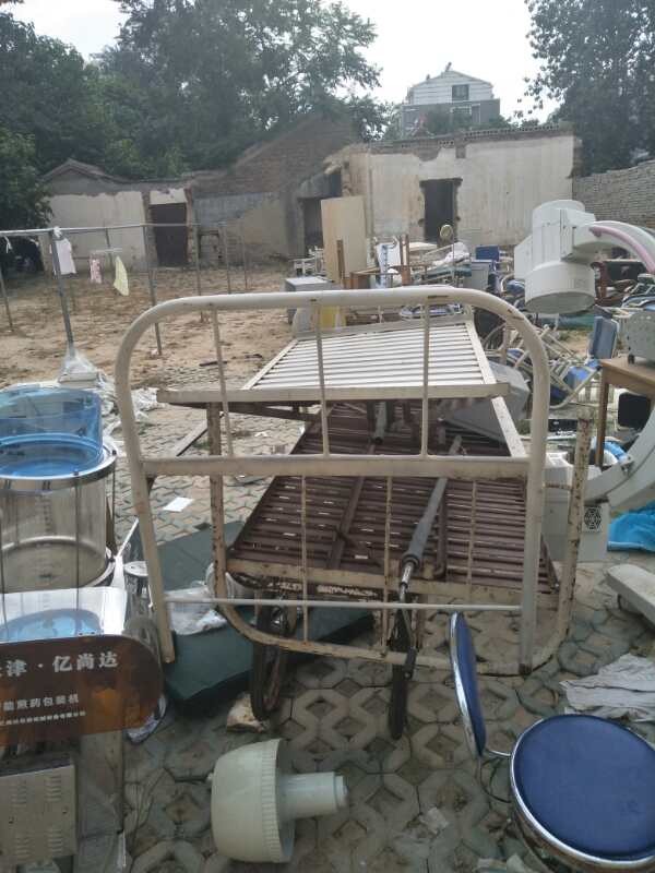 /Upload/Product/519aa17e9b9745aa9d973bdea8b511cc.jpg?width=272&height=203&bgcolor=fff