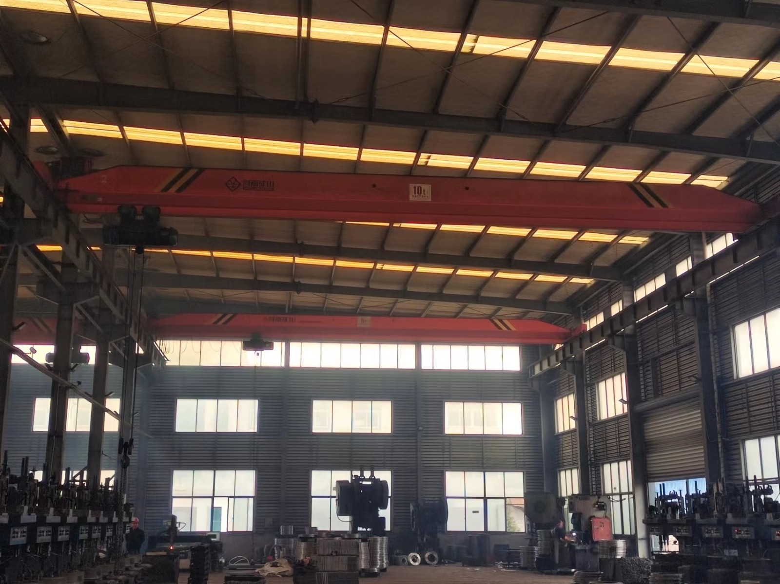 /Upload/Product/51b206406fb149db999cd6dc6c0ca29c.jpg?width=272&height=203&bgcolor=fff