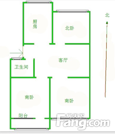 /Upload/Product/51c6b781c30347ada7b1fa327b12377f.jpg