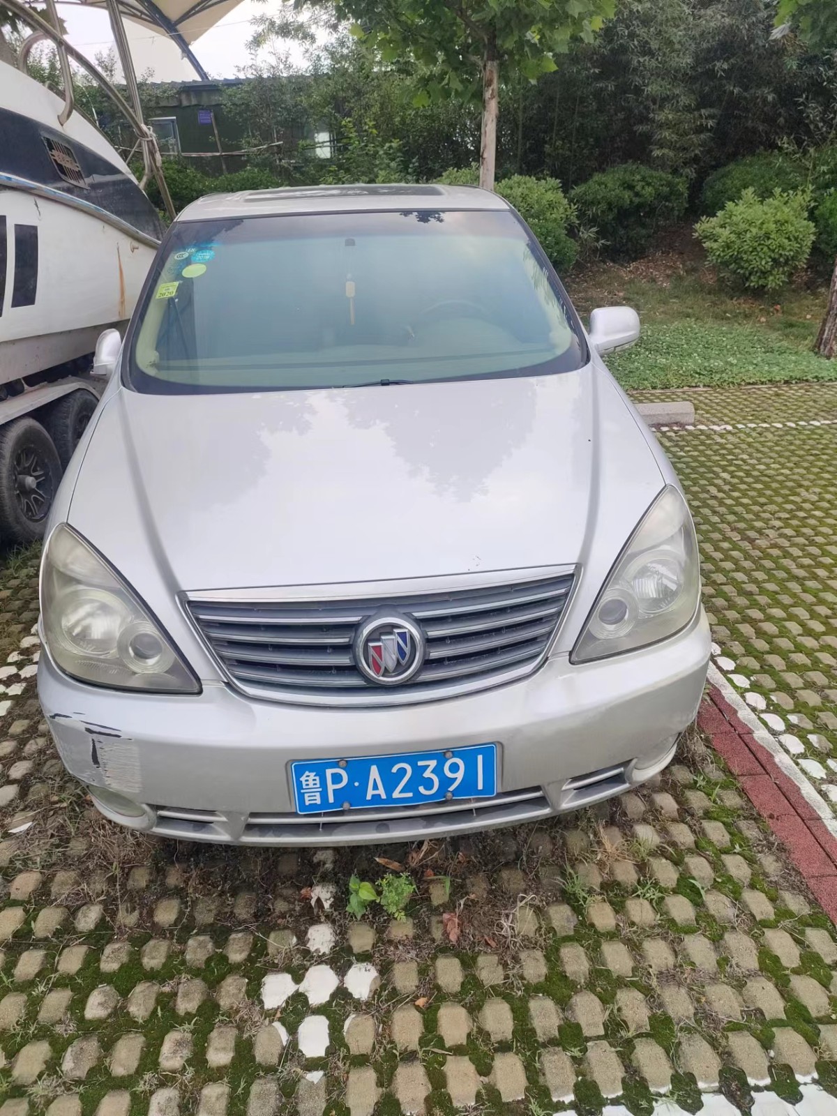 /Upload/Product/51dff5500ec242d99be6c461d6b088f6.jpg?width=272&height=203&bgcolor=fff