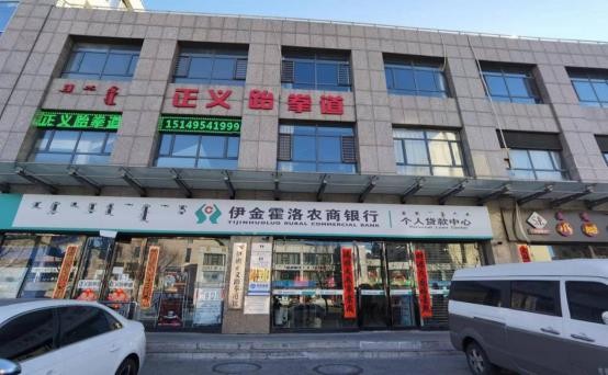 /Upload/Product/51f963c0c2604dd189d8581e85e04557.jpg?width=272&height=203&bgcolor=fff