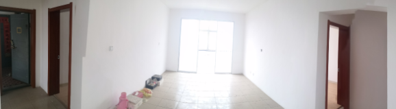 /Upload/Product/51fb4de6617047549828f9d244dfad96.png?width=200&height=148&bgcolor=fff