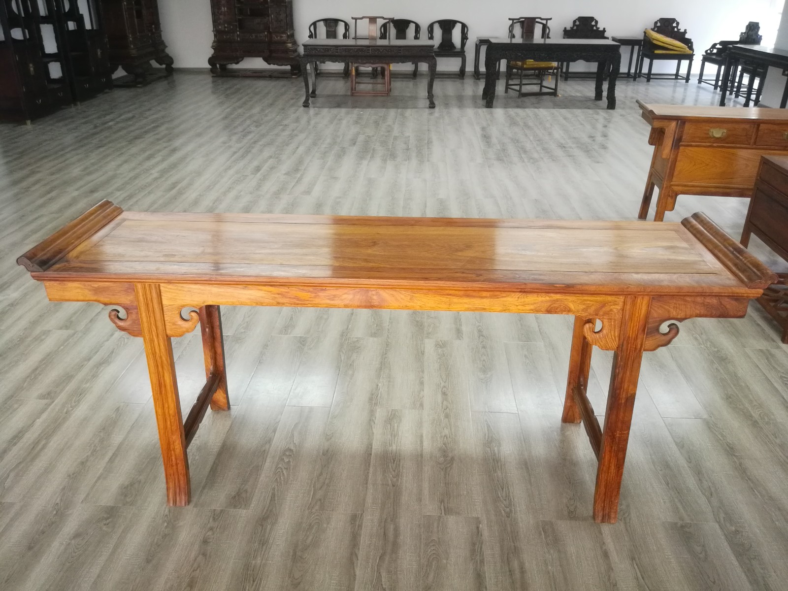 /Upload/Product/520a58b90afd4047b18d44de29987316.jpg?width=272&height=203&bgcolor=fff