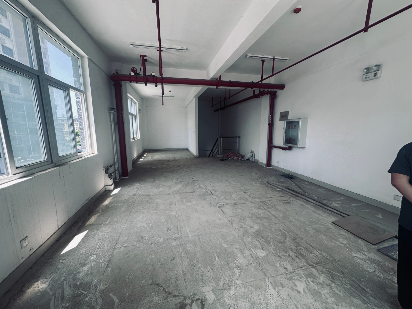 /Upload/Product/5220236dd3c247348bc0458ba23ee718.jpg?width=272&height=203&bgcolor=fff