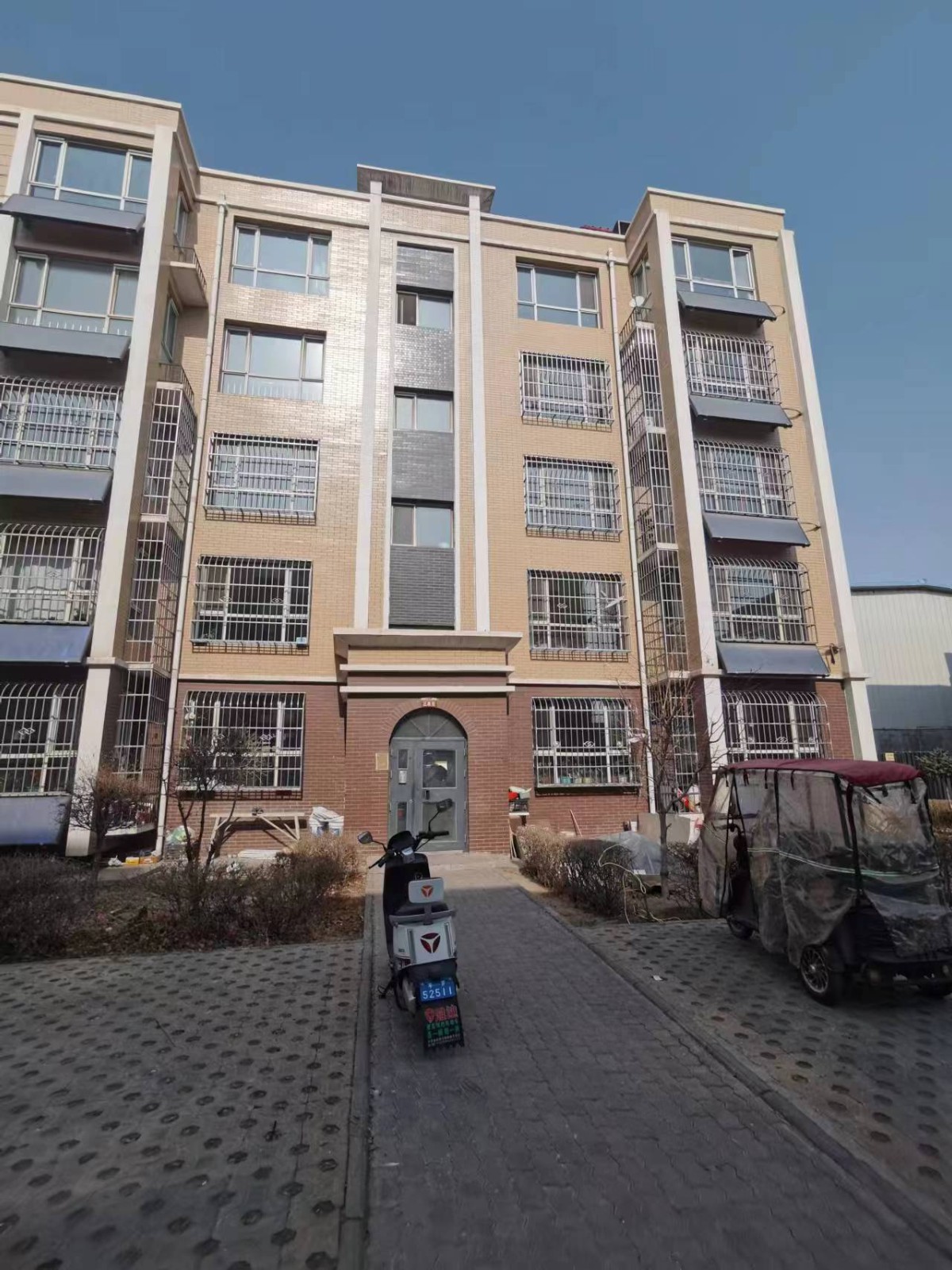 /Upload/Product/522420d2491e4674b229a99bbf479713.jpg?width=272&height=203&bgcolor=fff