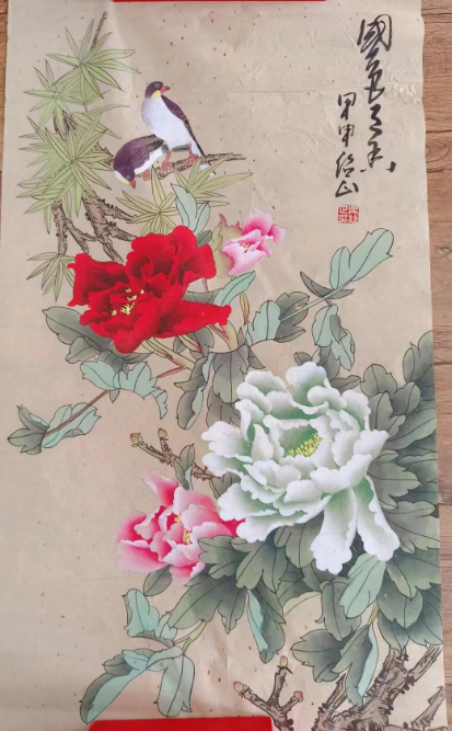 /Upload/Product/52332e96d2834babb0488004d761fea6.png?width=272&height=203&bgcolor=fff