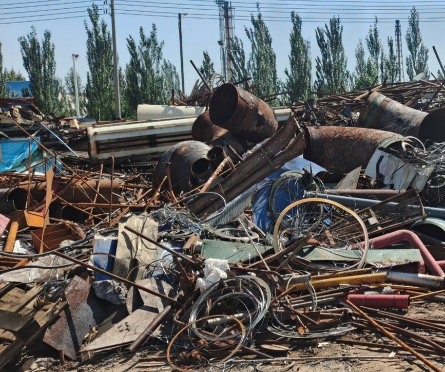 /Upload/Product/52819098fa2146e5b25700baa32a6150.jpg?width=272&height=203&bgcolor=fff