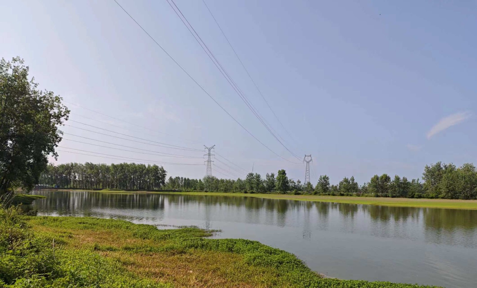 /Upload/Product/529ea9d69c2e4fb788de77f29dcd6818.jpg?width=272&height=203&bgcolor=fff