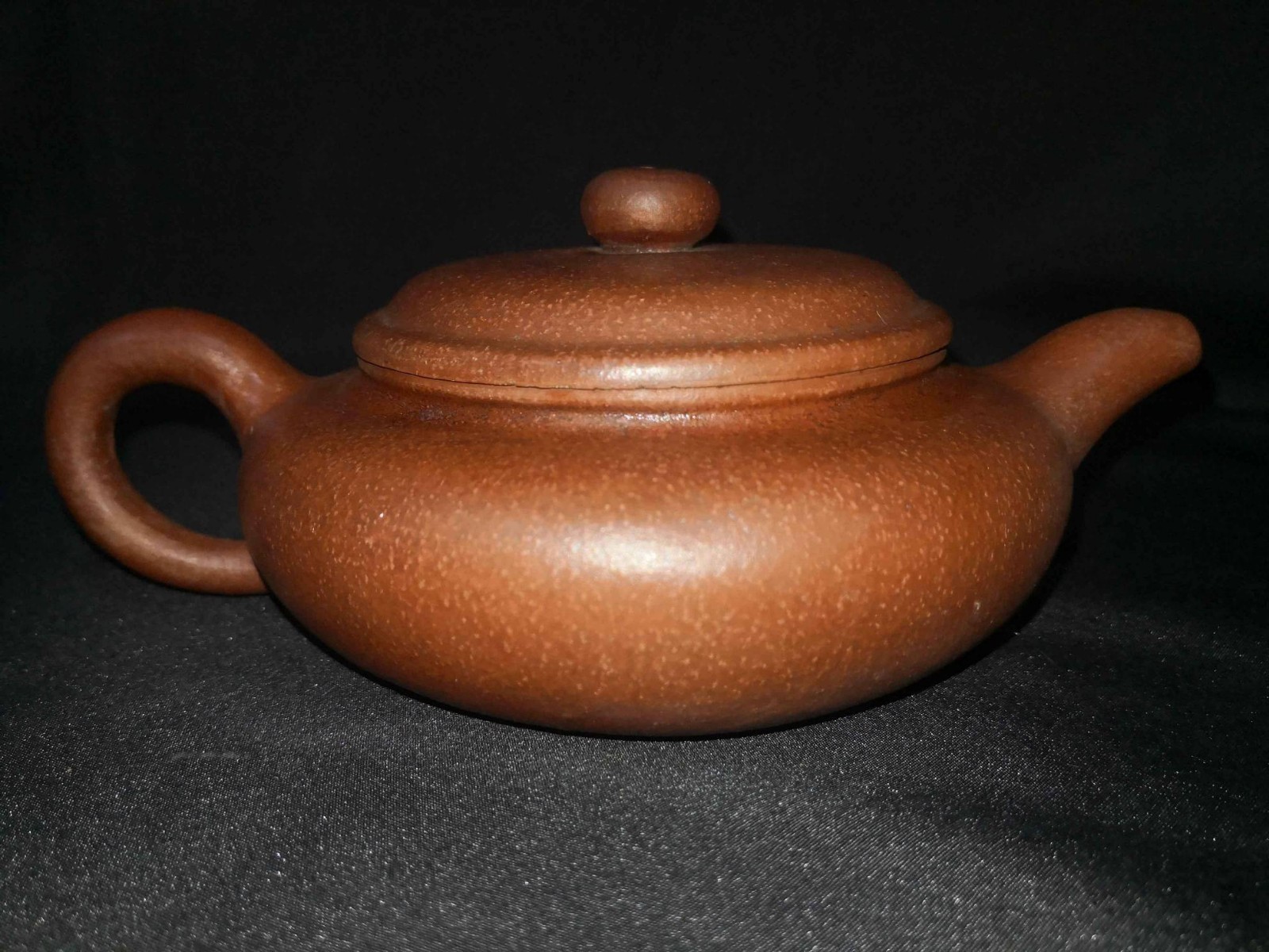 /Upload/Product/52b3cd1657694d41b9be4a7ea7ec5508.jpg?width=200&height=148&bgcolor=fff