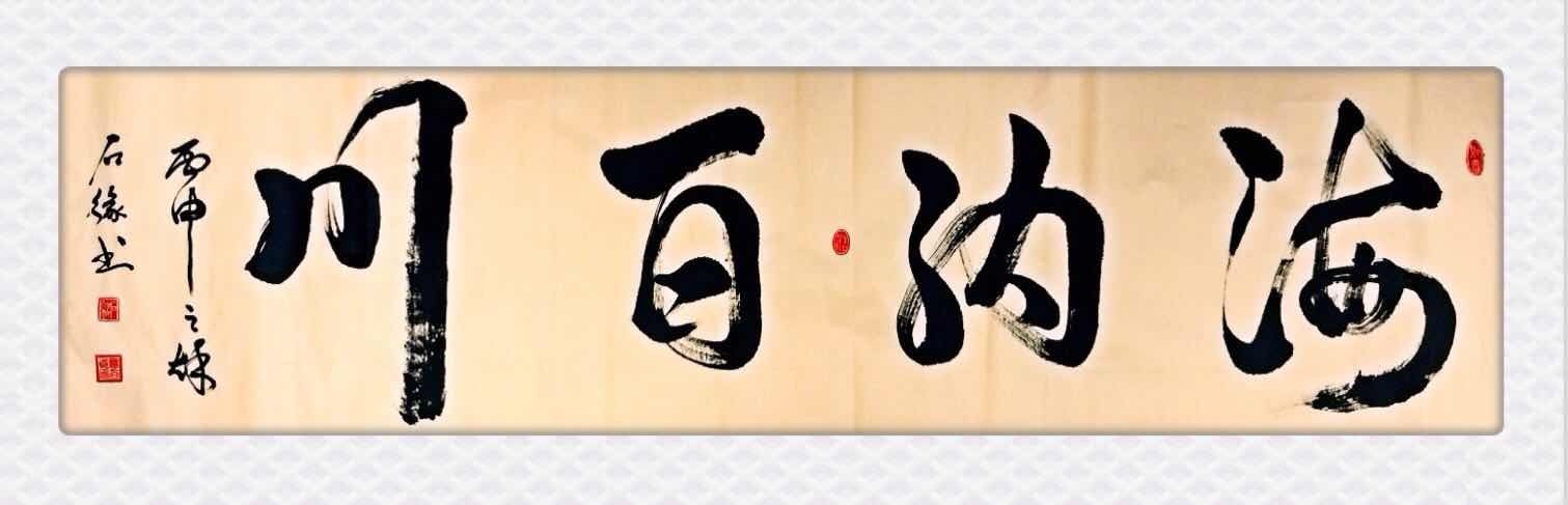 /Upload/Product/52d5f9f09d464d04b75808816f4db370.JPG?width=272&height=203&bgcolor=fff