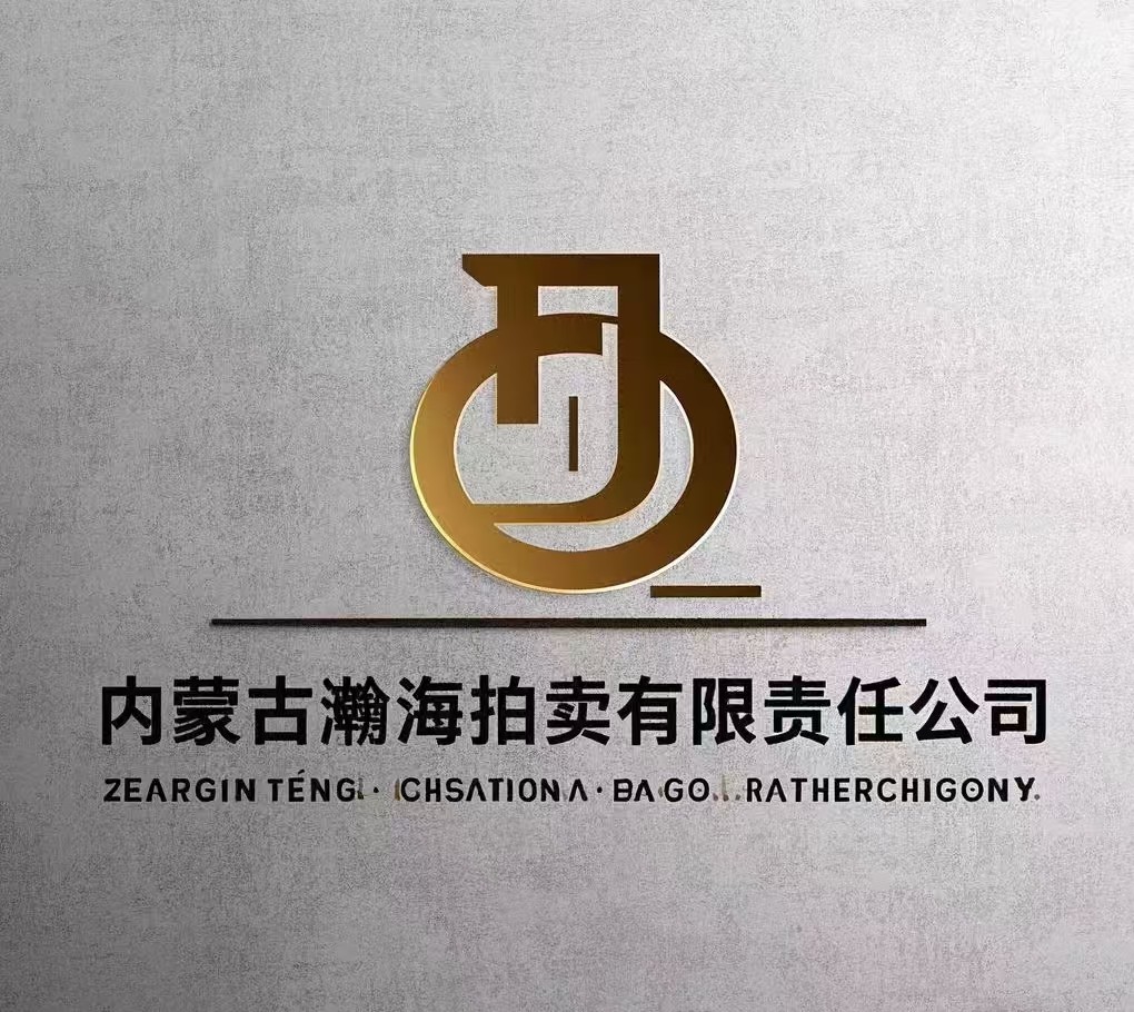 /Upload/Product/52d82987a8b94005816bbe776d33cf54.jpg?width=272&height=203&bgcolor=fff